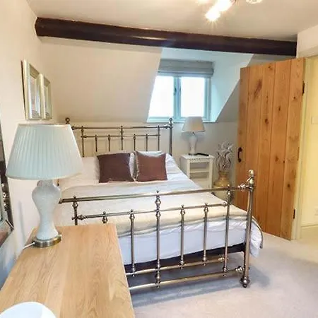 Honeypot Kendal