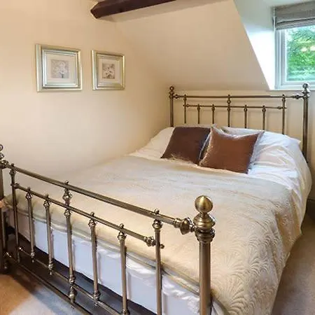 Holiday home Honeypot Kendal